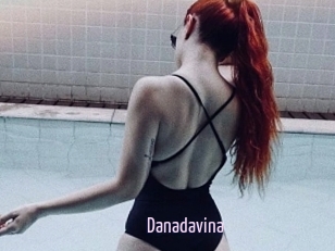 Danadavina