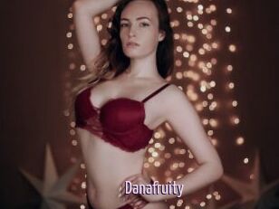 Danafruity