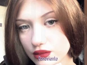 Danaviento