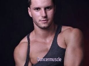 Dancermuscle