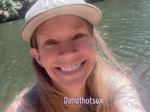 Dandthotsex