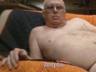 Dandy_dan