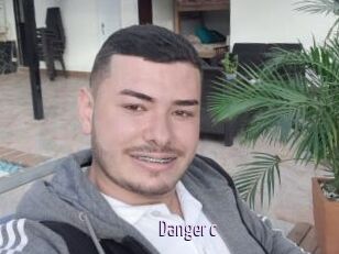 Danger_c