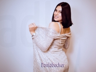 Daniabecker