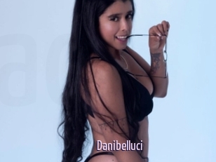 Danibelluci