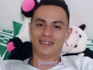 Danieelhotxxx