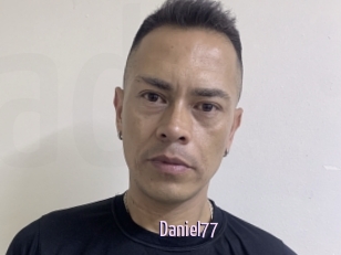 Daniel77