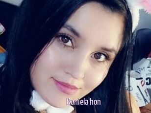 Daniela_hon