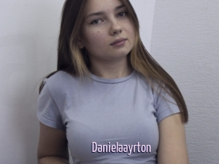 Danielaayrton