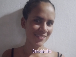 Danielacutte