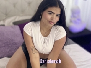 Danielamelli