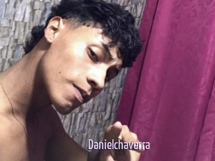 Danielchaverra