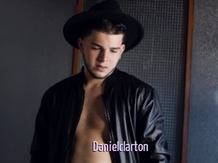 Danielclarton