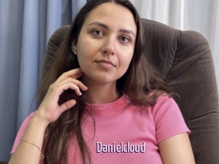 Danielcloud