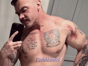 Danieldane69