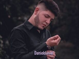 Danieldaniel