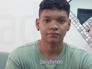 Danielhetero