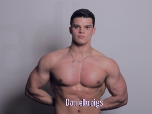 Danielkraigs