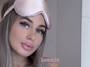 Daniellabb