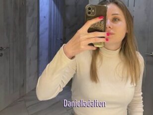 Danielladalton