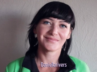 Daniellarivers