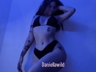 Daniellawild