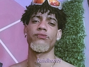 Daniellhoot69