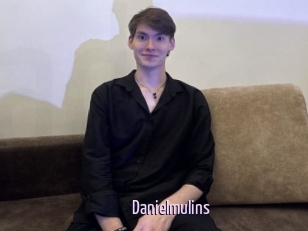 Danielmulins