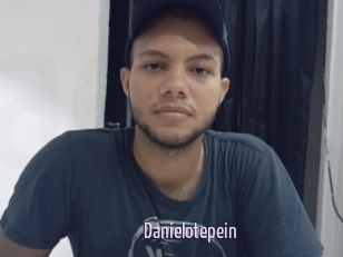 Danielotepein