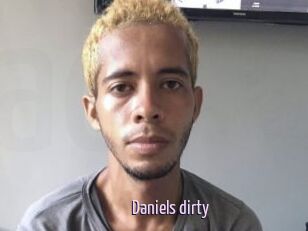 Daniels_dirty