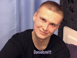 Danielsmitt