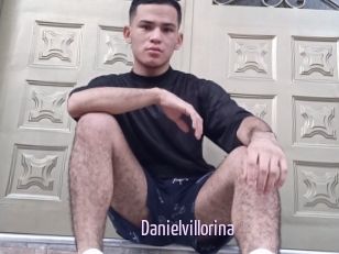 Danielvillorina