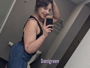 Danigreen