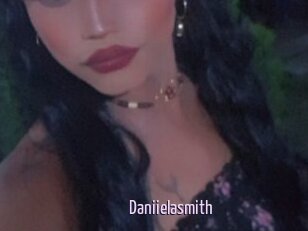 Daniielasmith