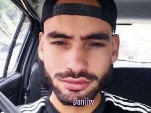 Daniirv