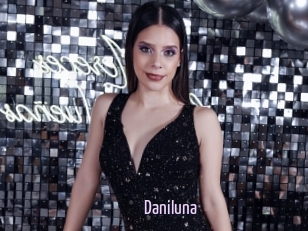 Daniluna