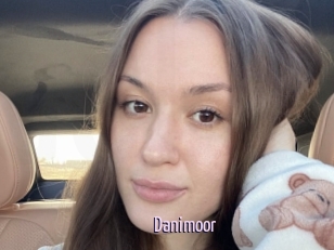 Danimoor