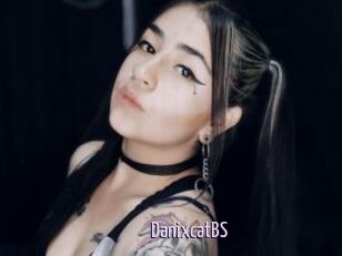 DanixcatBS