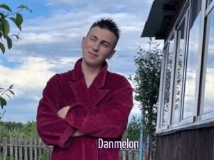 Danmelon