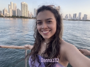 Danna182