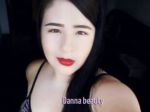 Danna_beauty