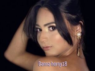 Danna_horny18