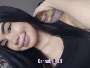 Dannabella18