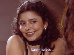 Dannamarcos