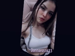 Dannarosse33