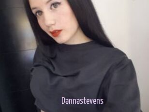 Dannastevens