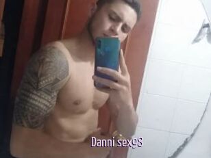 Danni_sex98