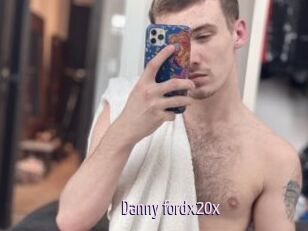 Danny_fordx20x