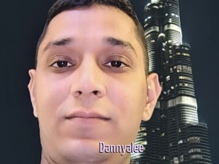 Dannyalee