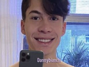 Dannybianchi